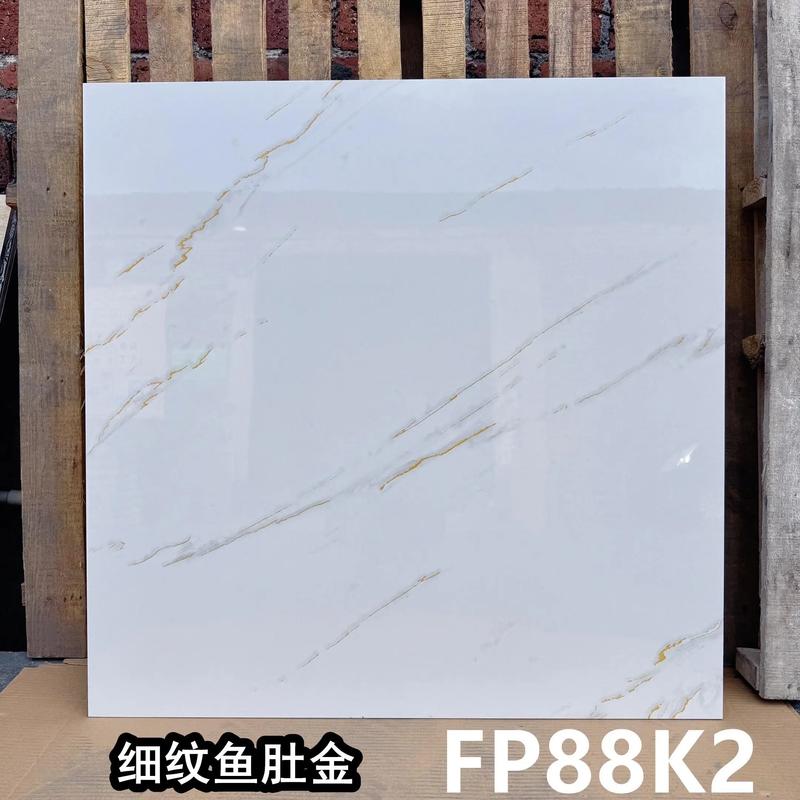 武汉瓷砖市场新动态：品质与设计双重升级